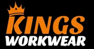 Kings Workwear logo