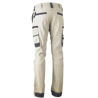 Buy Workwear Clothes and Safety Items Online Australia - Kingsworkwear
