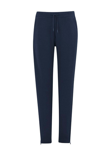 TP927L - Ladies Neo Pant  - Biz Collection sold by Kings Workwear  www.kingsworkwear.com.au