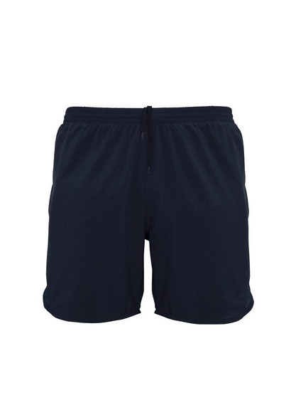 ST511M - Mens Tactic Shorts  - Biz Collection sold by Kings Workwear  www.kingsworkwear.com.au
