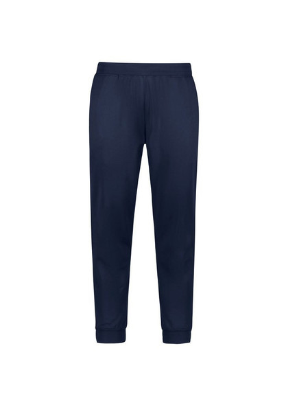 TP226M - Score Mens Pant  - Biz Collection sold by Kings Workwear  www.kingsworkwear.com.au