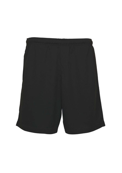 ST2020 - Mens Biz Cool  Shorts  - Biz Collection sold by Kings Workwear  www.kingsworkwear.com.au