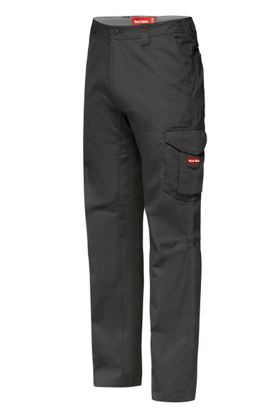 Hard Yakka Koolgear Ventilated Cargo Pant - Y02300 - Hard Yakka sold by Kings Workwear www.kingworkwear.com.au