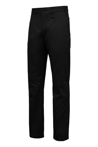 Hard Yakka Basic Stretch Drill Pant - Y02596 - Hard Yakka sold by Kings Workwear www.kingworkwear.com.au