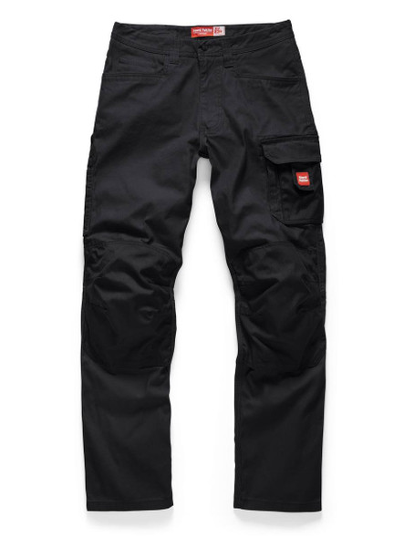 Hard Yakka Legends Cargo Pant - Y02202 - Hard Yakka sold by Kings Workwear www.kingworkwear.com.au