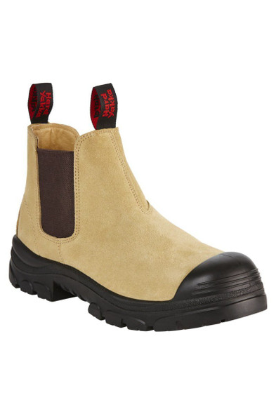 Hard Yakka Grit - Y60087 - Hard Yakka sold by Kings Workwear www.kingworkwear.com.au