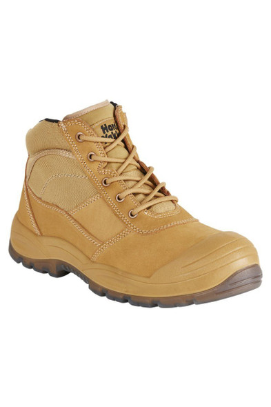 Hard Yakka Utility - Y60120 - Hard Yakka sold by Kings Workwear www.kingworkwear.com.au