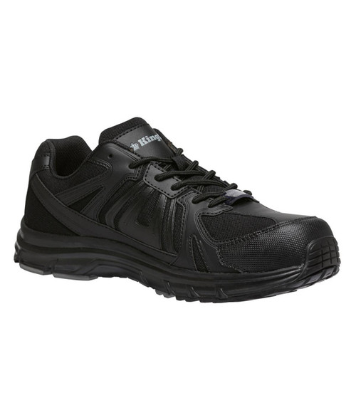 KingGee Mens Comptec G40 Sport Safety - K26455 - KingGee sold by Kings Workwear www.kingworkwear.com.au