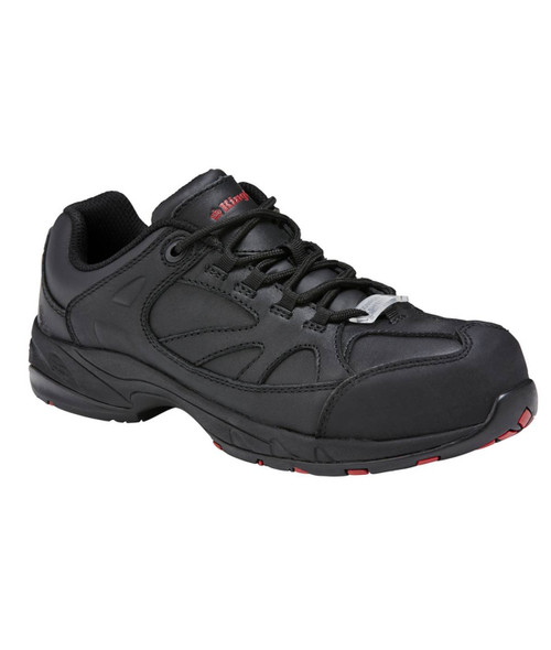 KingGee Comptec G7 Womens Sport Safety - K26610 - KingGee sold by Kings Workwear www.kingworkwear.com.au