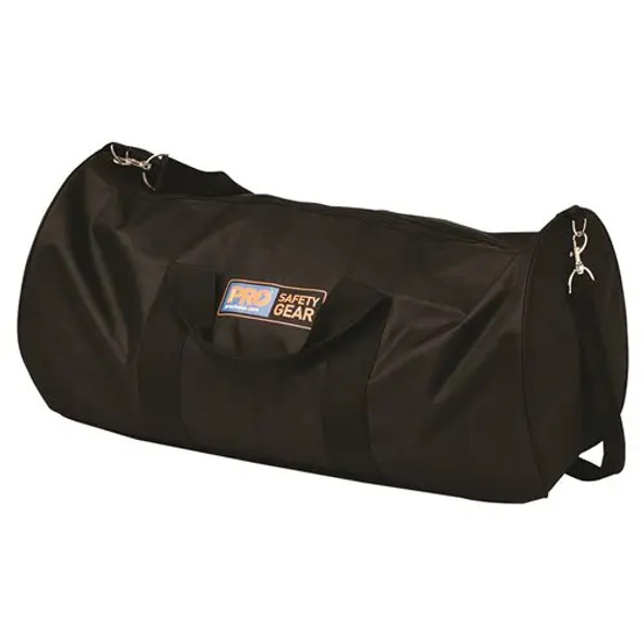 Pro Choice SKB Safety Kit Bag Black sold by Kings Workwear at www.kingsworkwear.com.au