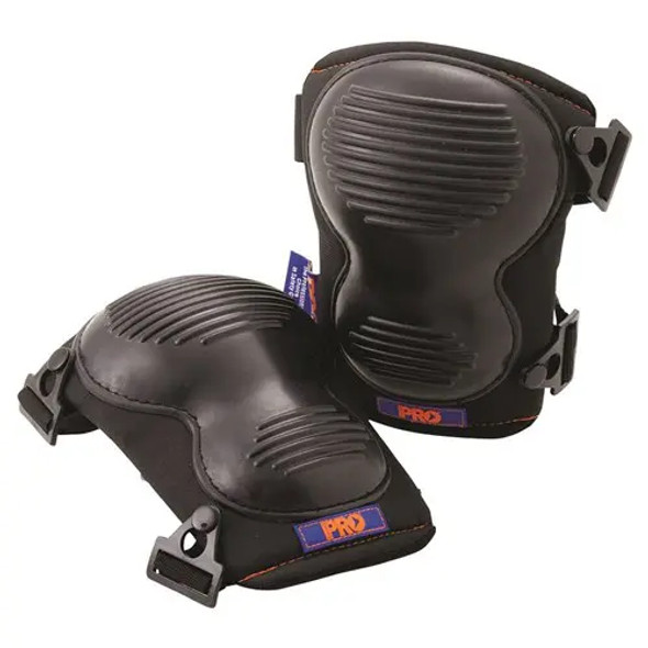 Pro Choice KPSS Proflex Knee Pads Soft Shell sold by Kings Workwear at www.kingsworkwear.com.au