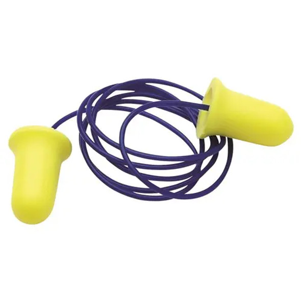 PRO CHOICE EPYC PROBELL DISPOSABLE CORDED EARPLUGS sold by Kings Workwear at www.kingsworkwear.com.au