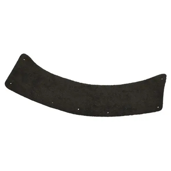 Pro Choice BGSB Striker Browguard Sweat Band Black  1 Piece sold by Kings Workwear at www.kingsworkwear.com.au