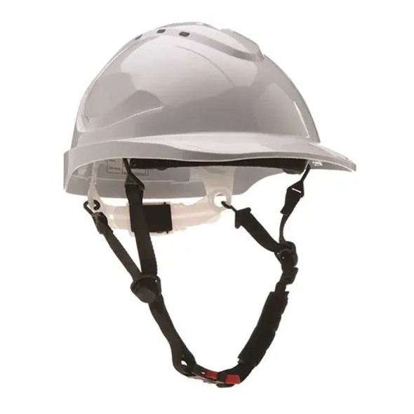 Pro Choice HHCS-4P 4 Point Hard Hat Chin Strap sold by Kings Workwear at www.kingsworkwear.com.au