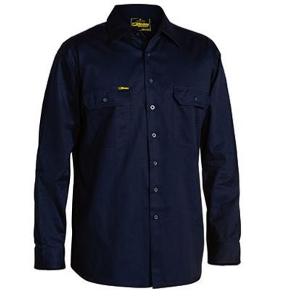 Bisley-BS6893_navy.jpg