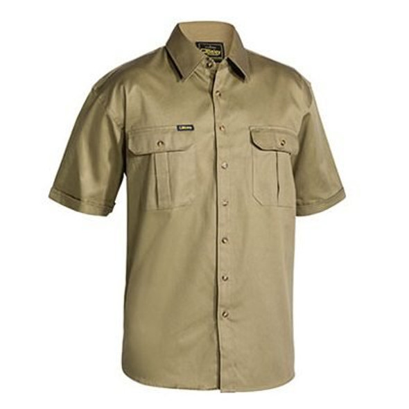 Bisley-BS1433_khaki.jpg