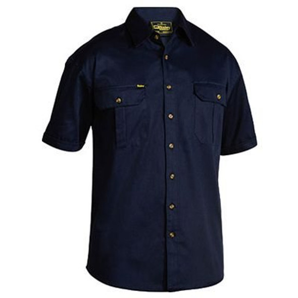 Bisley-BS1433_navy.jpg