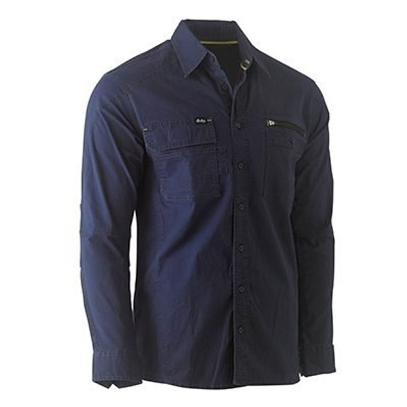 Bisley-BS6144_Navy.jpg