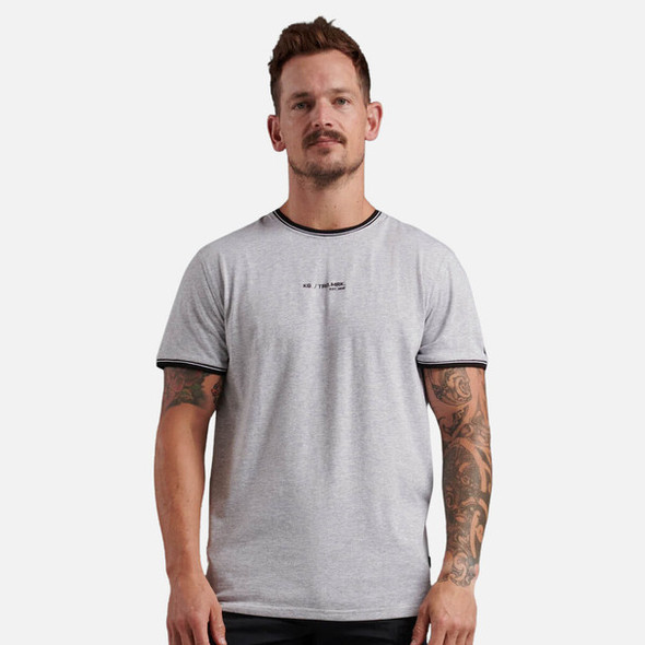 KingGee Mens Trademark T-shirt - K14024