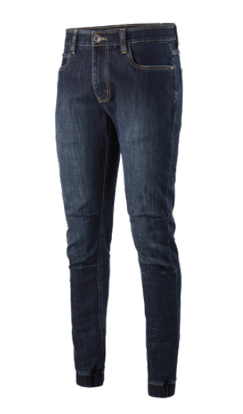 K13024 KingGee Dyneema Denim