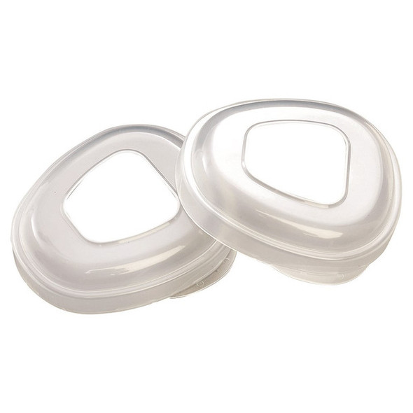 PRO CHOICE Pre Filter Retainer Caps For Procartridges PCRC