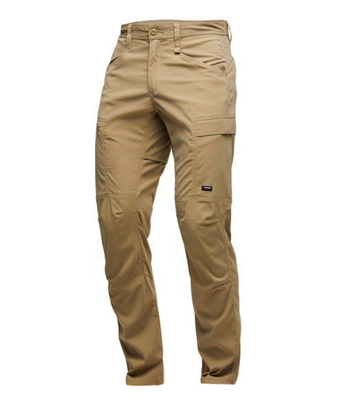 KingGee Drycool Pant - K13007