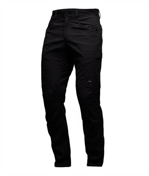 KingGee Drycool Pant - K13007