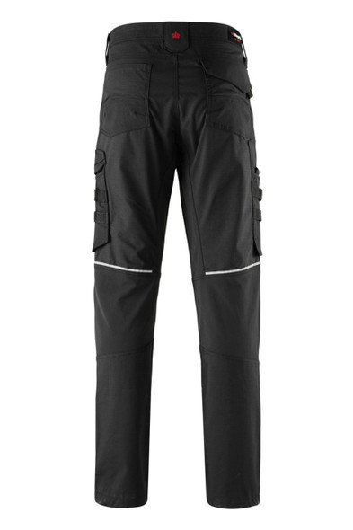 KingGee Mens Quantum Pant - K13003