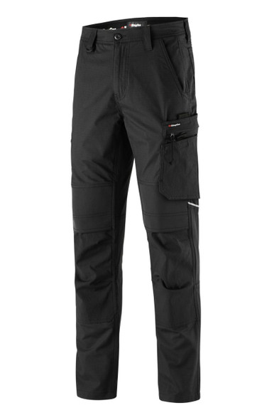 KingGee Mens Quantum Pant - K13003