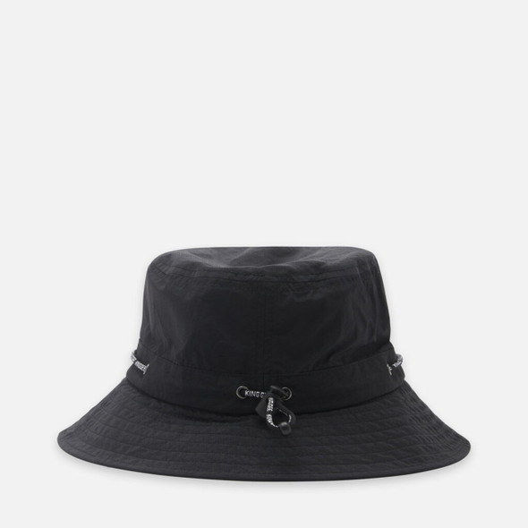 King Gee Trademark Bucket Hat- K99196