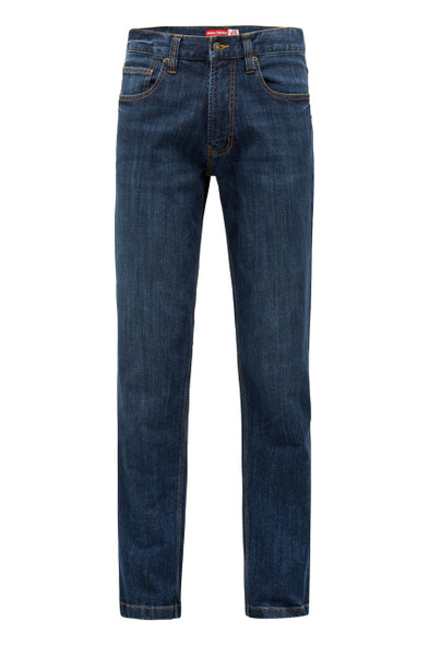 Hard Yakka Heritage Slim Fit Jean - Y03105