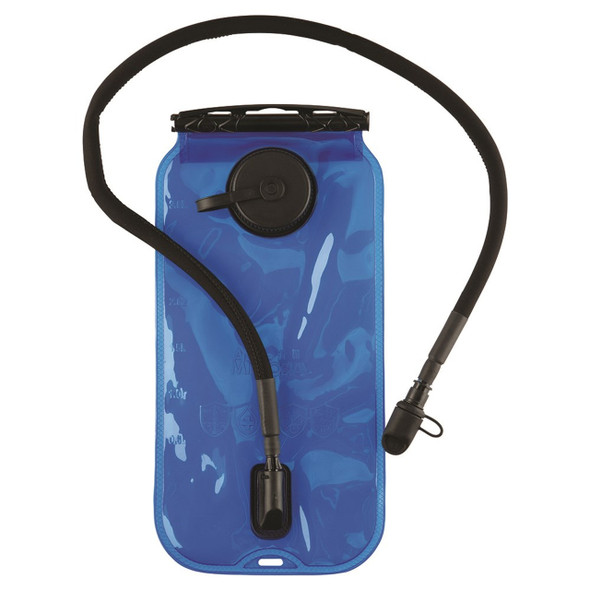 REPLACEMENT BACKPACK BLADDER 3L : BPB