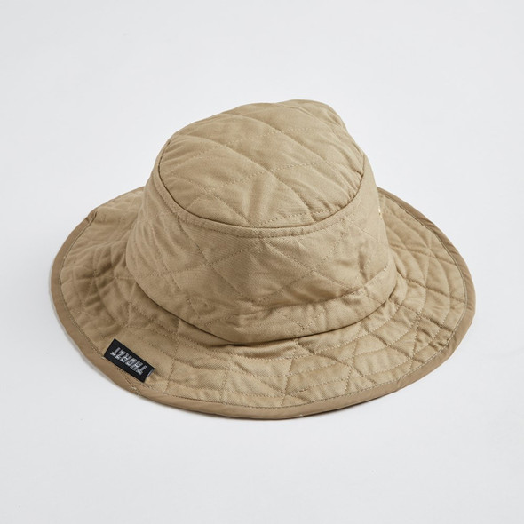 COOLING RANGER HAT SIZE MEDIUM : CRHKM