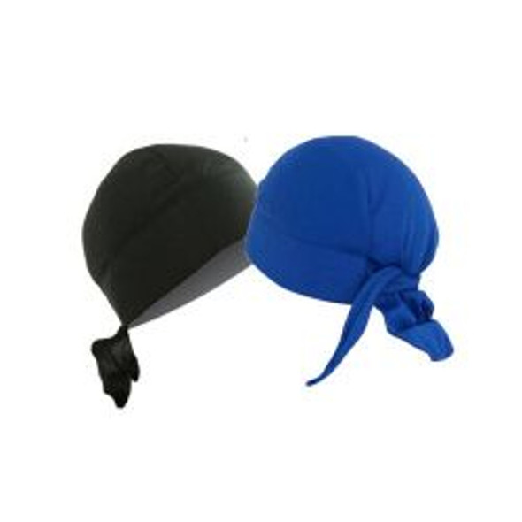 Cooling Cap CC