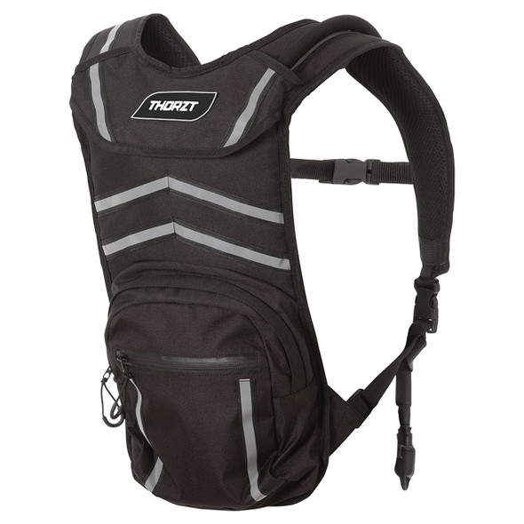 Hydration Backpack BP25