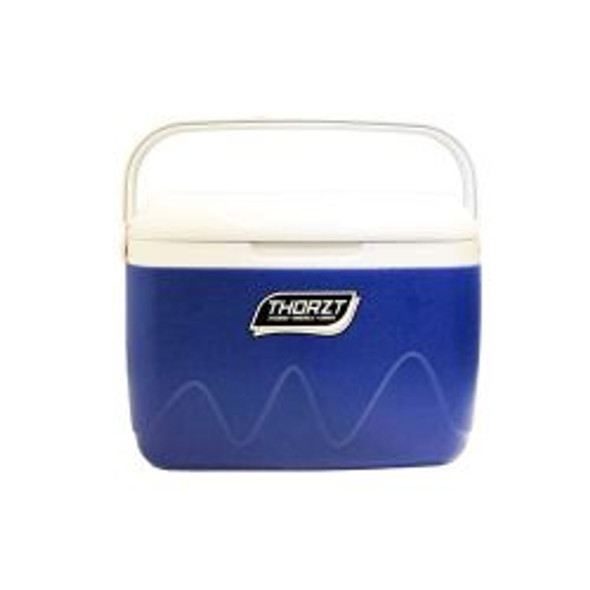 21 Litre THORZT Ice Box IB21B 21 Litre THORZT Ice Box IB21B