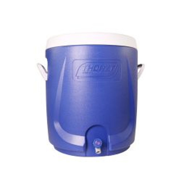 55 Litre THORZT Drink Cooler DC55B