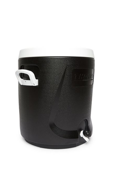 55 Litre THORZT Drink Cooler DC55B