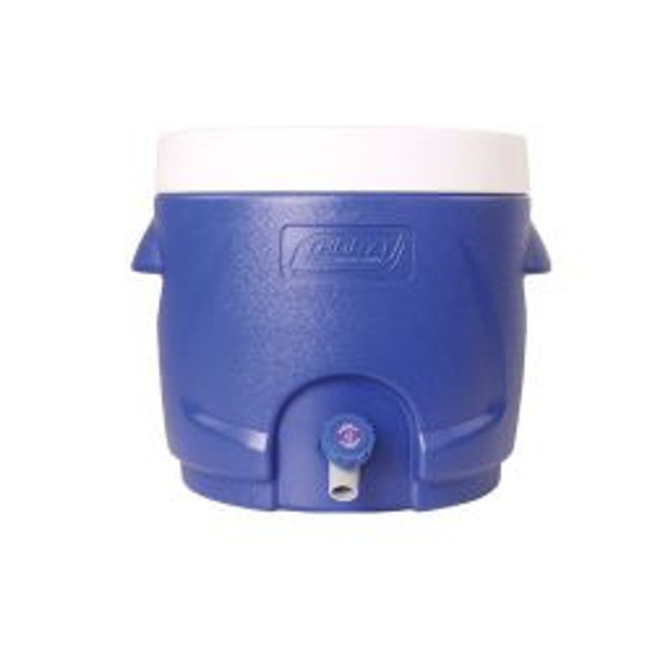 10 Litre THORZT Cooler DC10B