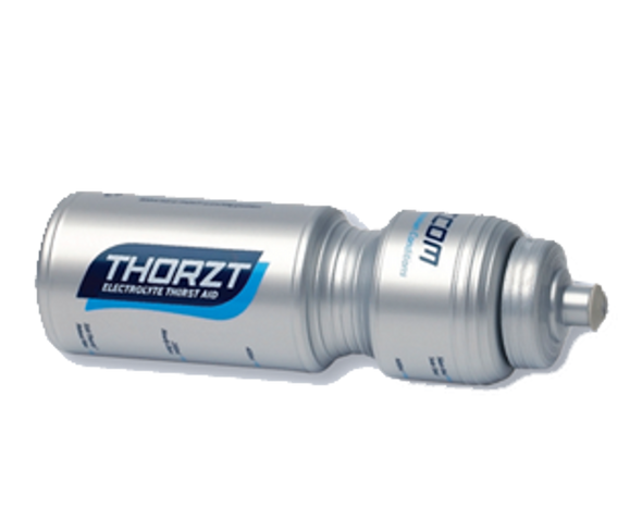 THORZT Drink Bottle - 800ml - DB800