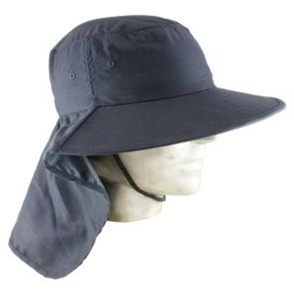 ASW Wide Brim Legionnaire H1258