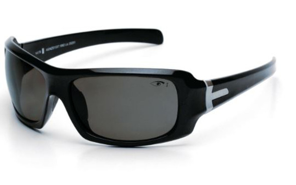 622 Hotrod polarised 622-SB-PG