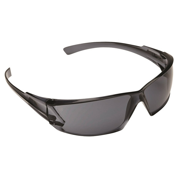 BREEZE MK II SAFETY GLASSES PK 12