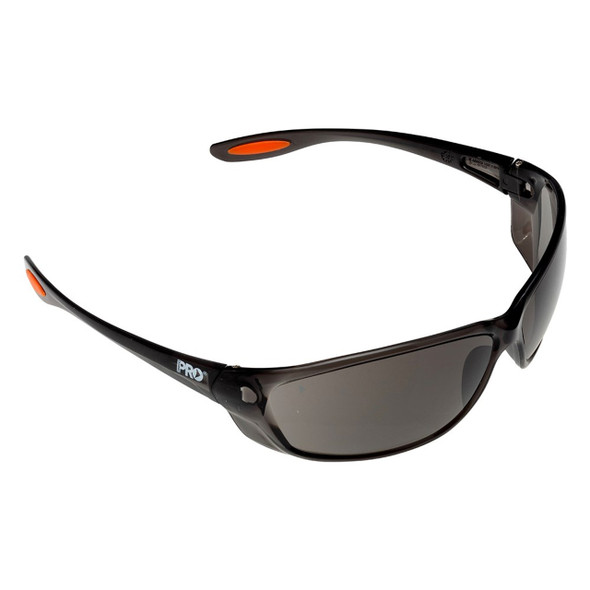 SWITCH SAFETY GLASSES pk 12