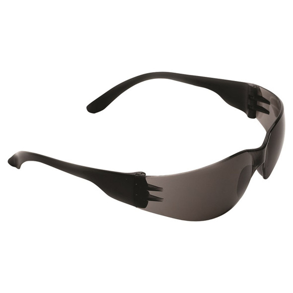 ProChoice® Tsunami Safety Glasses pk12