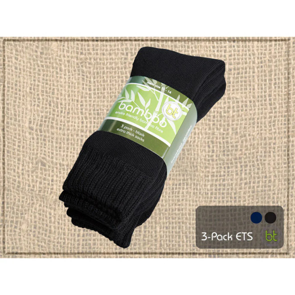 Bamboo fibre has amazing qualities of having excellent strength, shape stability, washability, colour and shrink fastness and being exceptionally comfortable against the skin. It is also naturally bacteria inhibiting and is absorbent and breathable.

Materials

92% bamboo and 8% elastane.