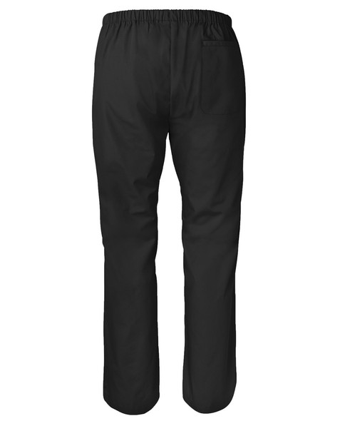 CLEARANCE JB's Ladies Scrubs Pant - 4SRP1