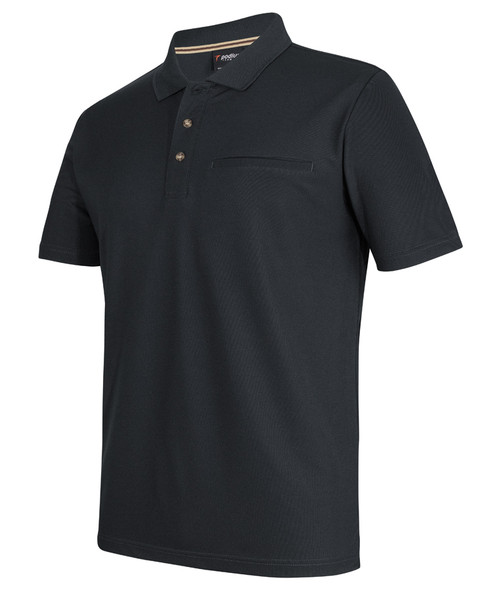 7SPR - Podium S/S Recycled Polyester Polo - Jb's Wear