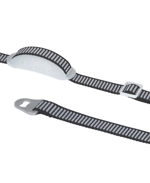 8S010 - JB's Detachable Helmet Chinguard (10 pack) - JB's Wear