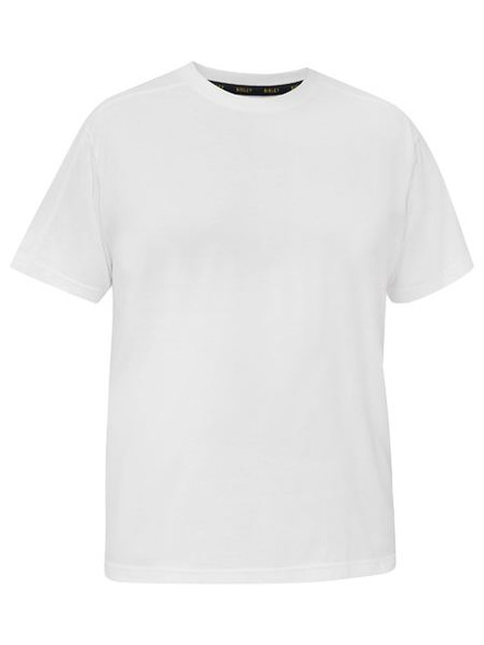 Bisley Cotton Essential Tee - BKT078